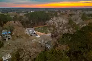 3162 Vanessa Lynne Ln, Johns Island, SC 29455 - Photo 91
