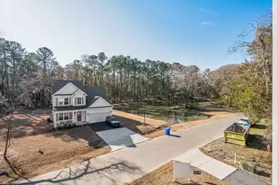 3162 Vanessa Lynne Lane, Johns Island, SC 29455 - Photo 71