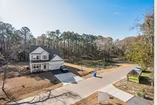 3162 Vanessa Lynne Ln, Johns Island, SC 29455 - Photo 71