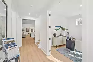 3162 Vanessa Lynne Ln, Johns Island, SC 29455 - Photo 13