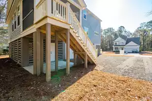 3162 Vanessa Lynne Ln, Johns Island, SC 29455 - Photo 87