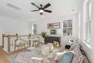 3162 Vanessa Lynne Ln, Johns Island, SC 29455 - Photo 65