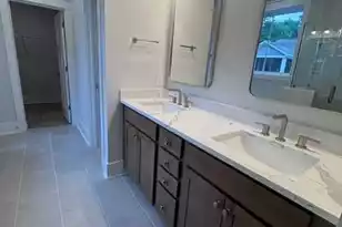 3162 Vanessa Lynne Ln, Johns Island, SC 29455 - Photo 5