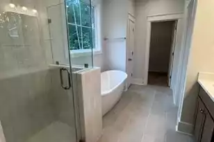 3162 Vanessa Lynne Ln, Johns Island, SC 29455 - Photo 5