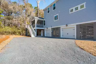 3162 Vanessa Lynne Lane, Johns Island, SC 29455 - Photo 87