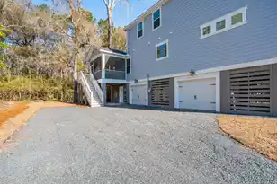 3162 Vanessa Lynne Ln, Johns Island, SC 29455 - Photo 87