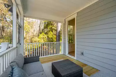 3162 Vanessa Lynne Lane, Johns Island, SC 29455 - Photo 55