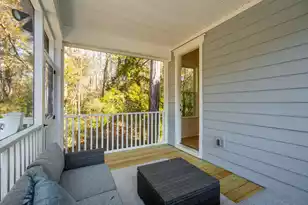 3162 Vanessa Lynne Ln, Johns Island, SC 29455 - Photo 55