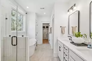 3162 Vanessa Lynne Ln, Johns Island, SC 29455 - Photo 23