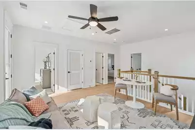 3162 Vanessa Lynne Lane, Johns Island, SC 29455 - Photo 67