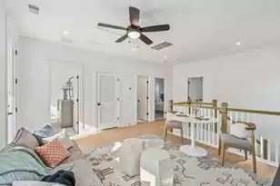 3162 Vanessa Lynne Ln, Johns Island, SC 29455 - Photo 67