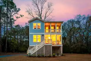 3162 Vanessa Lynne Ln, Johns Island, SC 29455 - Photo 91