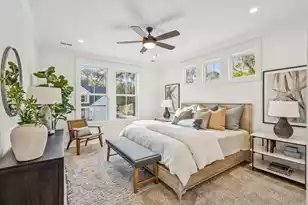 3162 Vanessa Lynne Ln, Johns Island, SC 29455 - Photo 19