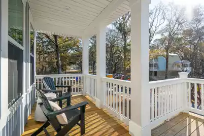 3162 Vanessa Lynne Lane, Johns Island, SC 29455 - Photo 9