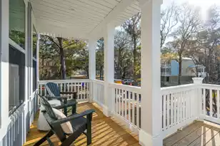 3162 Vanessa Lynne Ln, Johns Island, SC 29455 - Photo 9