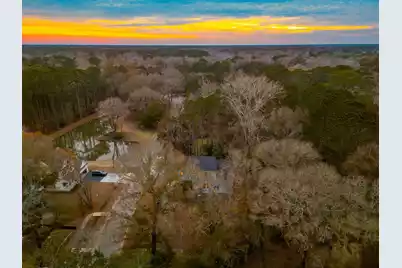 3162 Vanessa Lynne Lane, Johns Island, SC 29455 - Photo 93