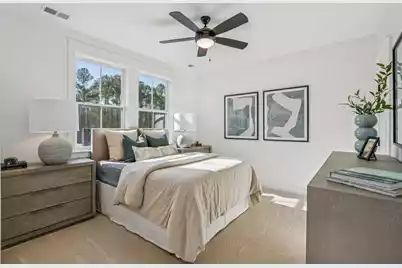 3162 Vanessa Lynne Lane, Johns Island, SC 29455 - Photo 79
