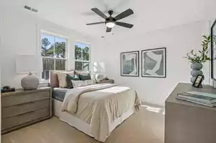 3162 Vanessa Lynne Ln, Johns Island, SC 29455 - Photo 79