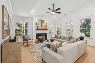 3162 Vanessa Lynne Ln, Johns Island, SC 29455 - Photo 47