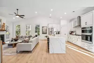3162 Vanessa Lynne Lane, Johns Island, SC 29455 - Photo 37