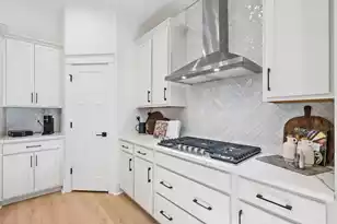 3162 Vanessa Lynne Ln, Johns Island, SC 29455 - Photo 41