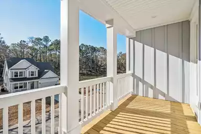 3162 Vanessa Lynne Lane, Johns Island, SC 29455 - Photo 69