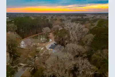3162 Vanessa Lynne Lane, Johns Island, SC 29455 - Photo 93