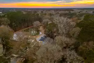 3162 Vanessa Lynne Ln, Johns Island, SC 29455 - Photo 93