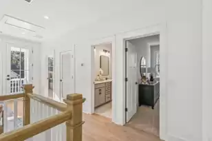 3162 Vanessa Lynne Ln, Johns Island, SC 29455 - Photo 61