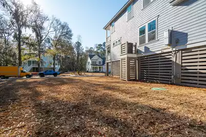 3162 Vanessa Lynne Lane, Johns Island, SC 29455 - Photo 89