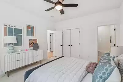 3162 Vanessa Lynne Lane, Johns Island, SC 29455 - Photo 73