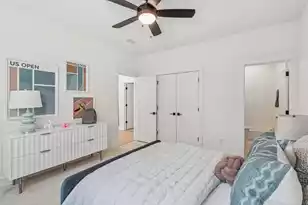 3162 Vanessa Lynne Ln, Johns Island, SC 29455 - Photo 73