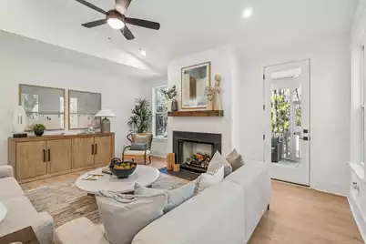 3162 Vanessa Lynne Lane, Johns Island, SC 29455 - Photo 49