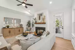 3162 Vanessa Lynne Ln, Johns Island, SC 29455 - Photo 49