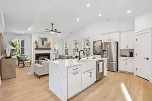 3162 Vanessa Lynne Ln, Johns Island, SC 29455 - Photo 41
