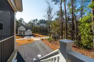 3162 Vanessa Lynne Ln, Johns Island, SC 29455 - Photo 59