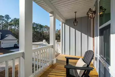 3162 Vanessa Lynne Lane, Johns Island, SC 29455 - Photo 9