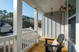3162 Vanessa Lynne Ln, Johns Island, SC 29455 - Photo 9
