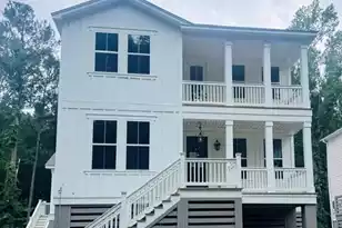 3162 Vanessa Lynne Ln, Johns Island, SC 29455 - Photo 1