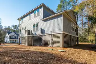 3162 Vanessa Lynne Ln, Johns Island, SC 29455 - Photo 89