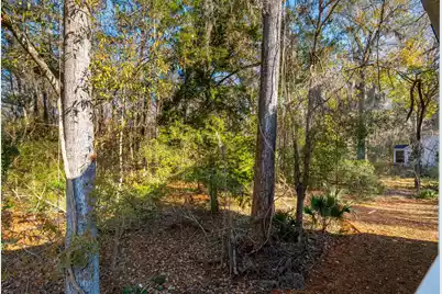 3162 Vanessa Lynne Lane, Johns Island, SC 29455 - Photo 59