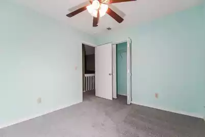 2054 Willowdale Court, Mount Pleasant, SC 29466 - Photo 17