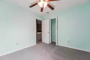 2054 Willowdale Ct, Mount Pleasant, SC 29466 - Photo 17