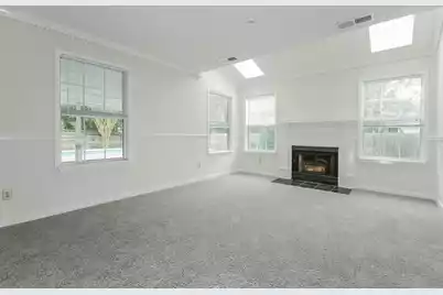2054 Willowdale Court, Mount Pleasant, SC 29466 - Photo 3