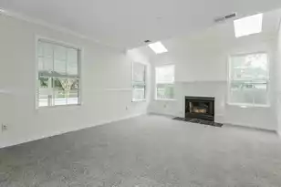 2054 Willowdale Ct, Mount Pleasant, SC 29466 - Photo 3