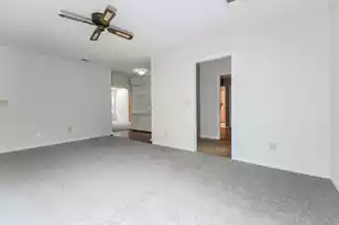 2054 Willowdale Ct, Mount Pleasant, SC 29466 - Photo 15