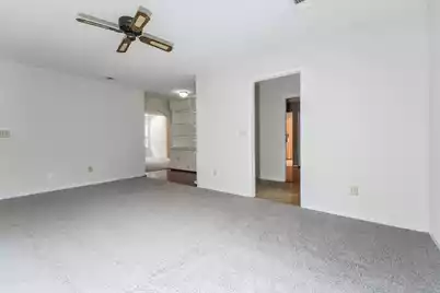 2054 Willowdale Court, Mount Pleasant, SC 29466 - Photo 13