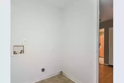 2054 Willowdale Court, Mount Pleasant, SC 29466 - Photo 11