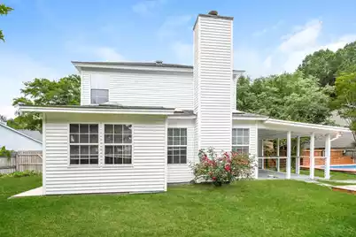 2054 Willowdale Court, Mount Pleasant, SC 29466 - Photo 5