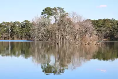 163 Sea Oats Street, Summerville, SC 29485 - Photo 29
